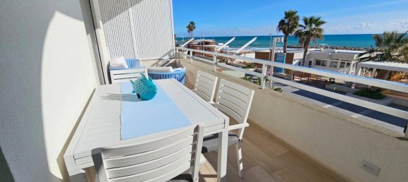 Apartamento de 4 habitaciónes en Ragusa, Italy No. 64037 8