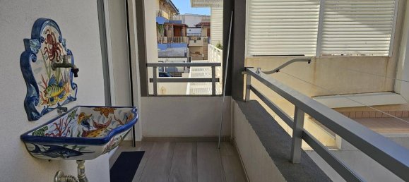 Apartamento de 4 habitaciónes en Ragusa, Italy No. 64037 10