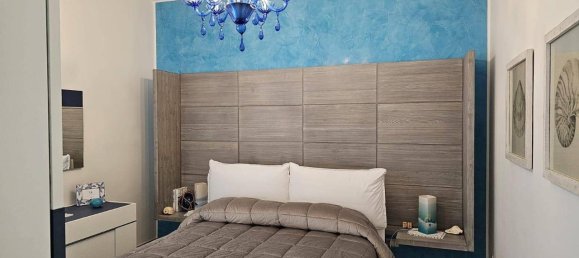 Apartamento de 4 habitaciónes en Ragusa, Italy No. 64037 17