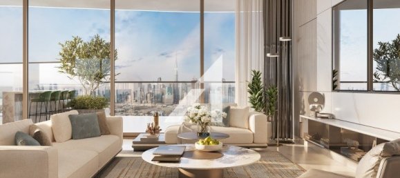 3 bedrooms Apartment in Dubai, UAE No. 41245 18