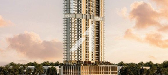 3 bedrooms Apartment in Dubai, UAE No. 41245 6