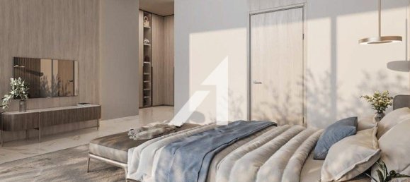 3 bedrooms Apartment in Dubai, UAE No. 41245 16