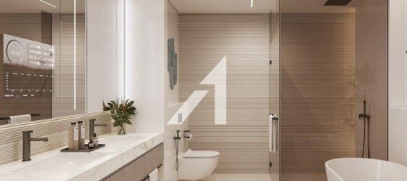 3 bedrooms Apartment in Dubai, UAE No. 41245 15