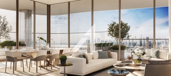 3 bedrooms Apartment in Dubai, UAE No. 41245 19