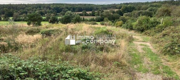  Land in Unterfrauenhaid, Austria No. 30934 2