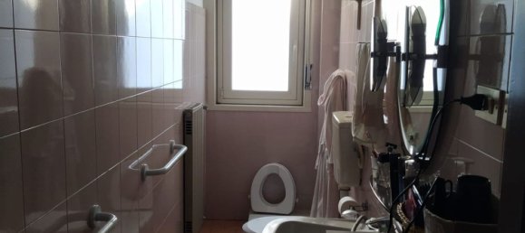 5 rooms Apartment in Aci Castello, Italy No. 251949 6