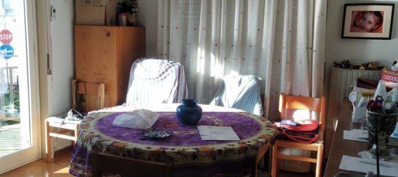 5 rooms Apartment in Aci Castello, Italy No. 251949 7