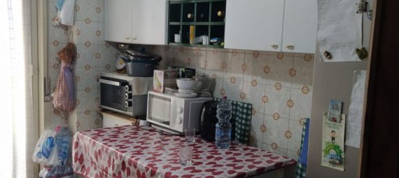 5 rooms Apartment in Aci Castello, Italy No. 251949 3