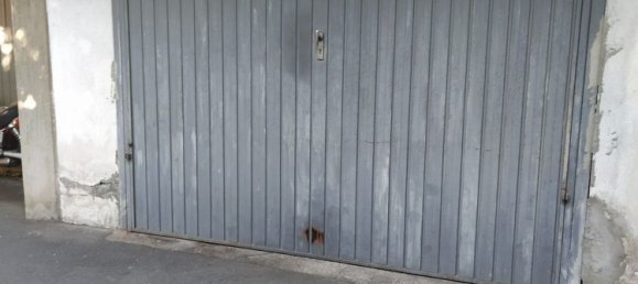 5 rooms Apartment in Aci Castello, Italy No. 251949 10