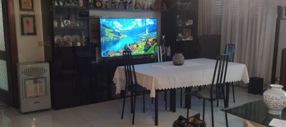 5 rooms Apartment in Aci Castello, Italy No. 251949 2