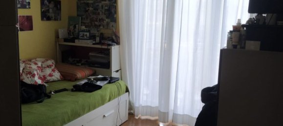 5 rooms Apartment in Aci Castello, Italy No. 251949 5