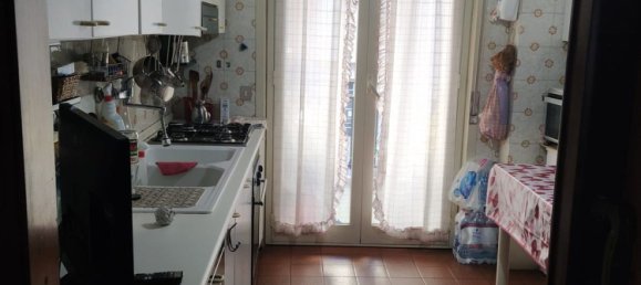 5 rooms Apartment in Aci Castello, Italy No. 251949 9