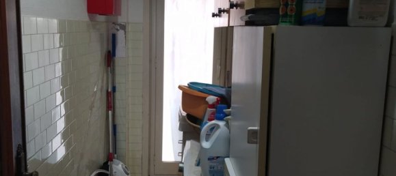 5 rooms Apartment in Aci Castello, Italy No. 251949 4