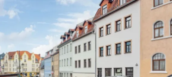 15 rooms Building in Saale-Holzland, Germany No. 197788 16