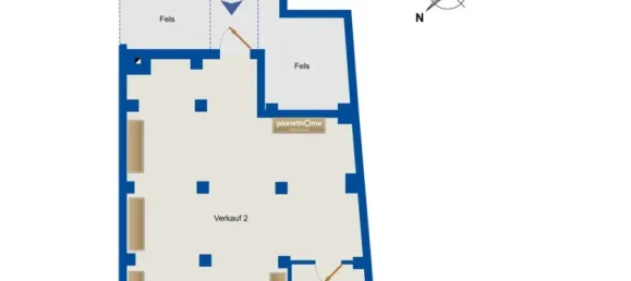 15 rooms Building in Saale-Holzland, Germany No. 197788 8