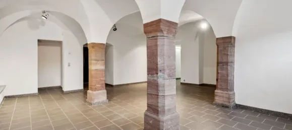 15 rooms Building in Saale-Holzland, Germany No. 197788 3