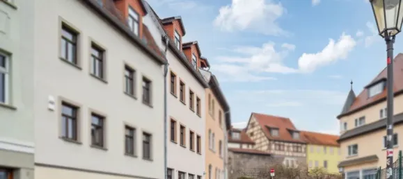 15 rooms Building in Saale-Holzland, Germany No. 197788 17