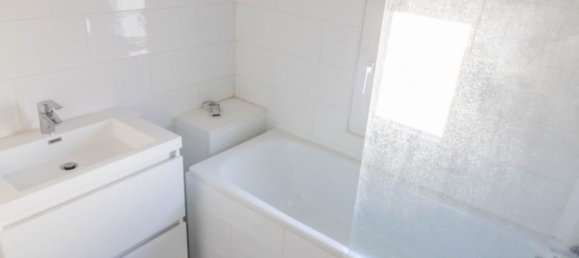 4 chambres Maison à Meaux, France No. 296404 8