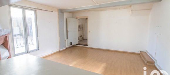 4 chambres Maison à Meaux, France No. 296404 7