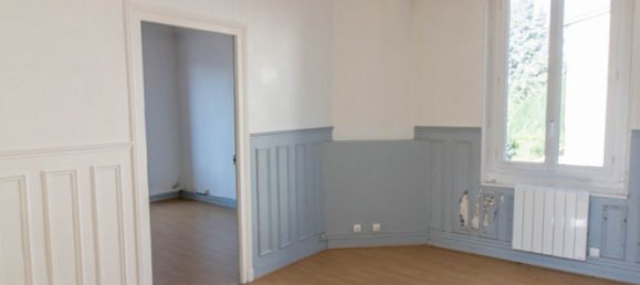 4 chambres Maison à Meaux, France No. 296404 3