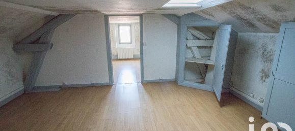 4 chambres Maison à Meaux, France No. 296404 12