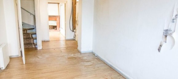 4 chambres Maison à Meaux, France No. 296404 2