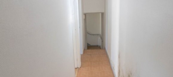 4 chambres Maison à Meaux, France No. 296404 11