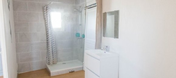 4 chambres Maison à Meaux, France No. 296404 10