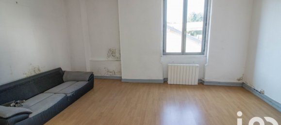 4 chambres Maison à Meaux, France No. 296404 4