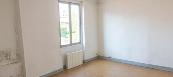 4 chambres Maison à Meaux, France No. 296404 9