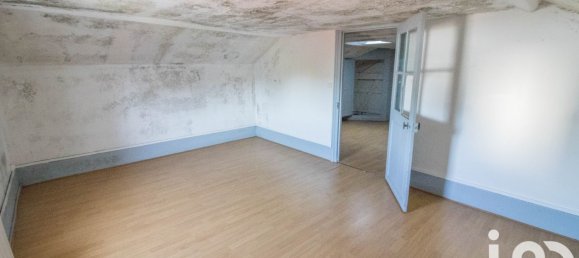 4 chambres Maison à Meaux, France No. 296404 14