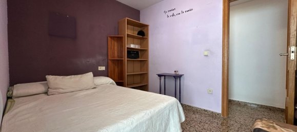 3 bedrooms Apartment in Cabo De Las Huertas, Spain No. 151685 44