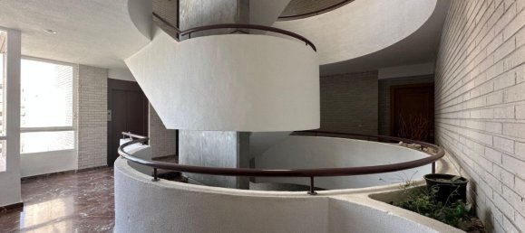 3 bedrooms Apartment in Cabo De Las Huertas, Spain No. 151685 50