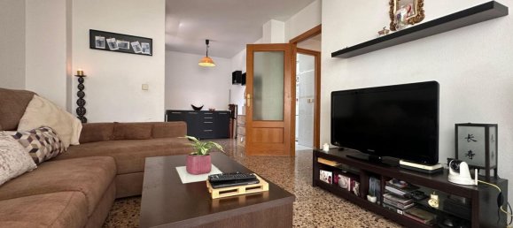 3 bedrooms Apartment in Cabo De Las Huertas, Spain No. 151685 7