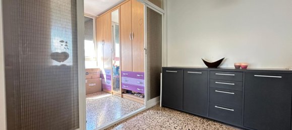 3 bedrooms Apartment in Cabo De Las Huertas, Spain No. 151685 45