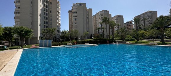 3 bedrooms Apartment in Cabo De Las Huertas, Spain No. 151685 20