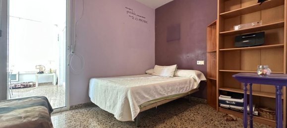 3 bedrooms Apartment in Cabo De Las Huertas, Spain No. 151685 43