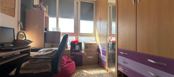 3 bedrooms Apartment in Cabo De Las Huertas, Spain No. 151685 46