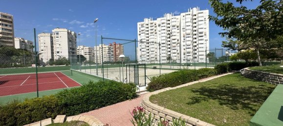 3 bedrooms Apartment in Cabo De Las Huertas, Spain No. 151685 35