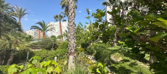 3 bedrooms Apartment in Cabo De Las Huertas, Spain No. 151685 32