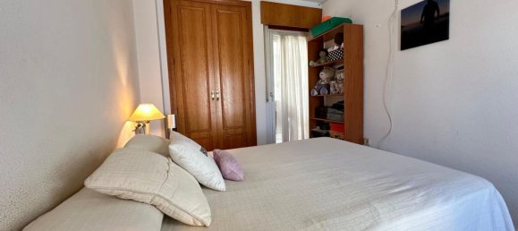 3 bedrooms Apartment in Cabo De Las Huertas, Spain No. 151685 39