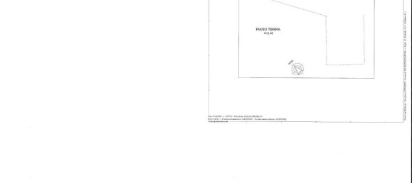 Квартира с 3 комнатами в Валь ди Зольдо, Италия № 159193 13