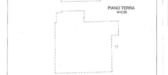 Квартира с 3 комнатами в Валь ди Зольдо, Италия № 159193 12