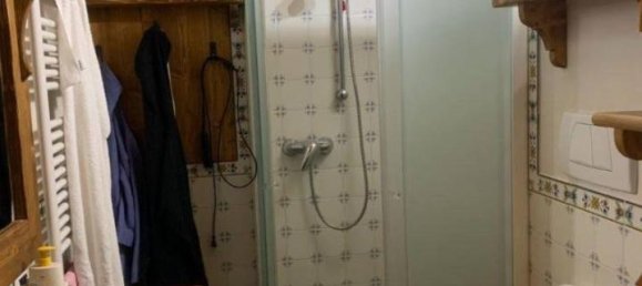 Квартира с 3 комнатами в Валь ди Зольдо, Италия № 159193 8