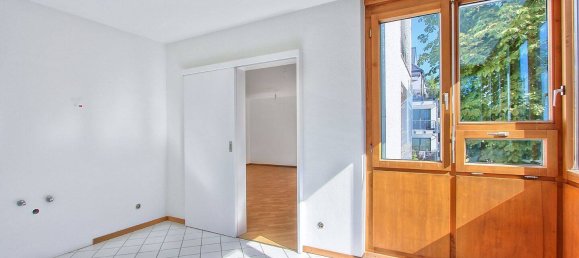 Apartamento T1 em Starnberg, Germany N.º 323438 5