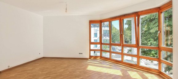 Apartamento T1 em Starnberg, Germany N.º 323438 3