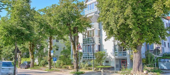 Apartamento T1 em Starnberg, Germany N.º 323438 9