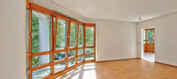 Apartamento T1 em Starnberg, Germany N.º 323438 2