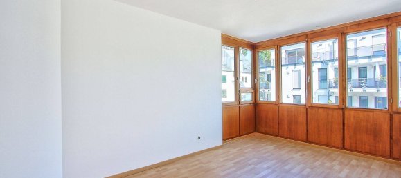 Apartamento T1 em Starnberg, Germany N.º 323438 7