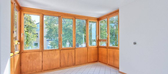 Apartamento T1 em Starnberg, Germany N.º 323438 4